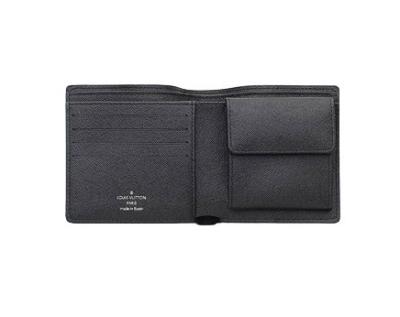 discounted louis vuitton wallets - n62664